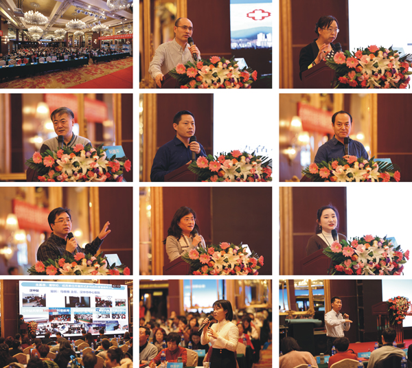 图形1.JPG 图形1.JPG