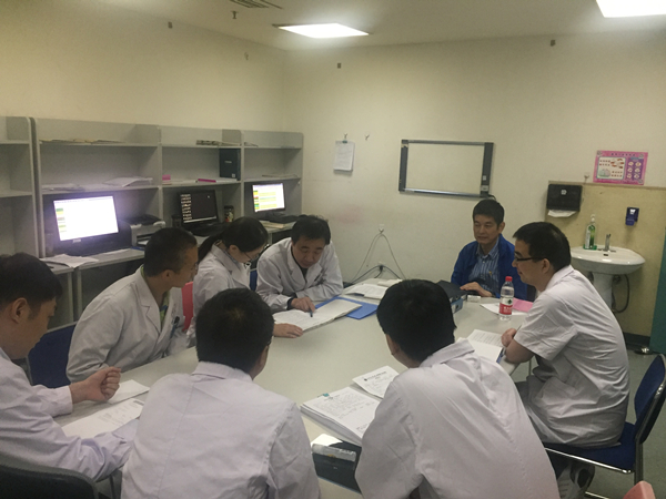 微信图片_201810191538386_副本.jpg 微信图片_201810191538386_副本.jpg