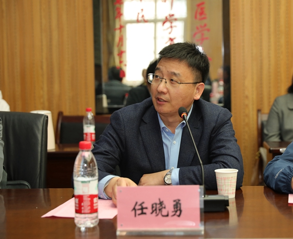 6E5A0127_副本.jpg 6E5A0127_副本.jpg