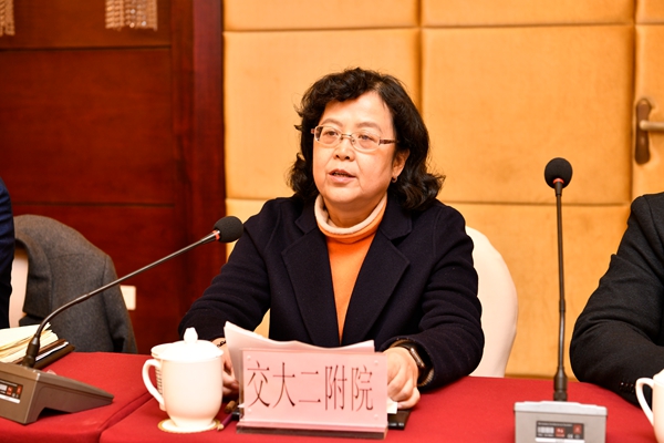 微信图片_20191227172531_副本.jpg 微信图片_20191227172531_副本.jpg