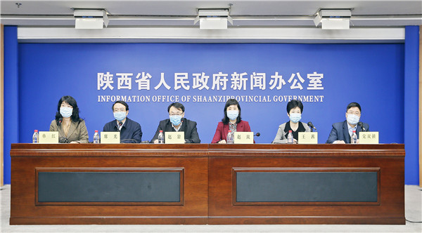 微信图片_20200310145512.jpg 微信图片_20200310145512.jpg