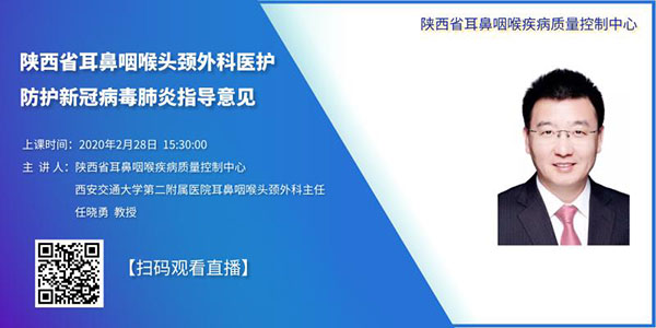 mmexport1582897580264.jpg mmexport1582897580264.jpg