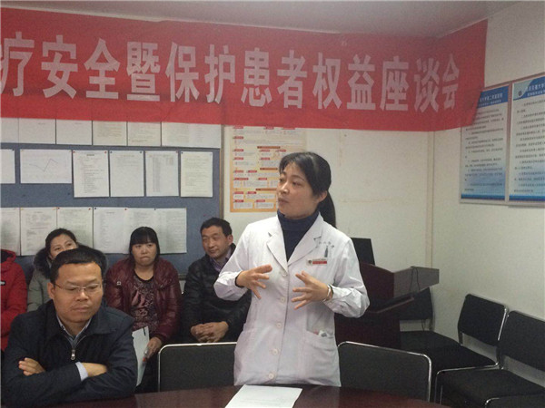 1667109499.jpg 1667109499.jpg