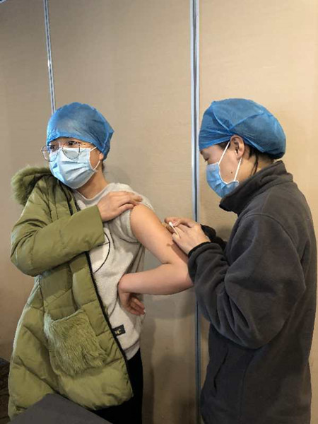 微信图片_20200214150224_副本.jpg 微信图片_20200214150224_副本.jpg