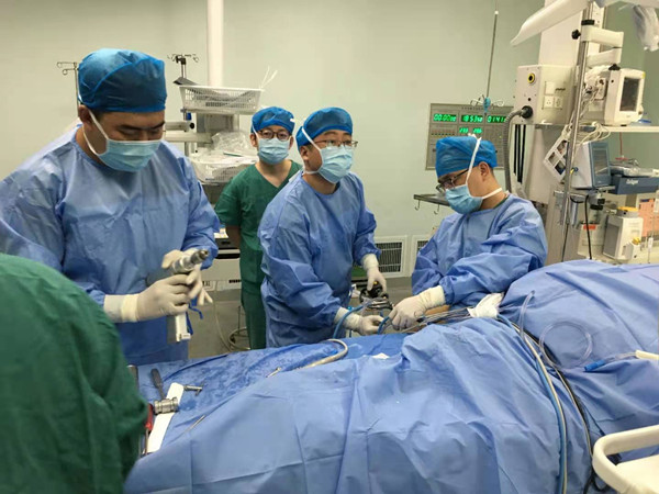 图1_副本.jpg 图1_副本.jpg