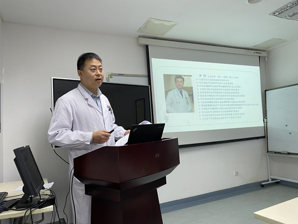 微信图片_202012041322114_副本.jpg 微信图片_202012041322114_副本.jpg