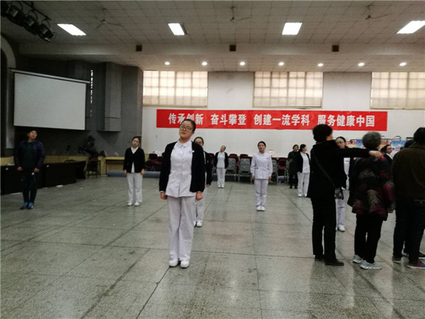 微信图片_20171110160435.jpg 微信图片_20171110160435.jpg