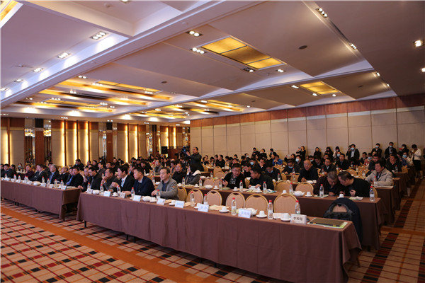 0M0A1986.jpg 0M0A1986.jpg