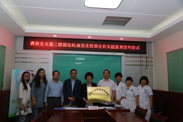 AU2A0706.JPG AU2A0706.JPG