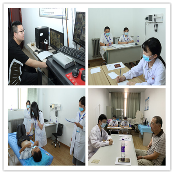 2AU2A6906_副本.jpg 2AU2A6906_副本.jpg