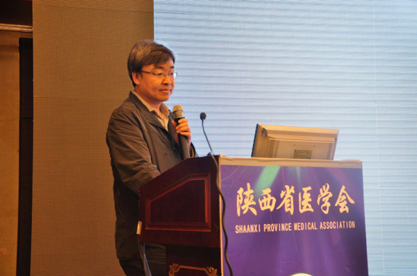 2017-10-28-陕西年会 延安.jpg