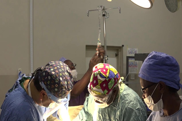 图片12.jpg 图片12.jpg