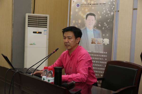 AK7R7151.JPG AK7R7151.JPG