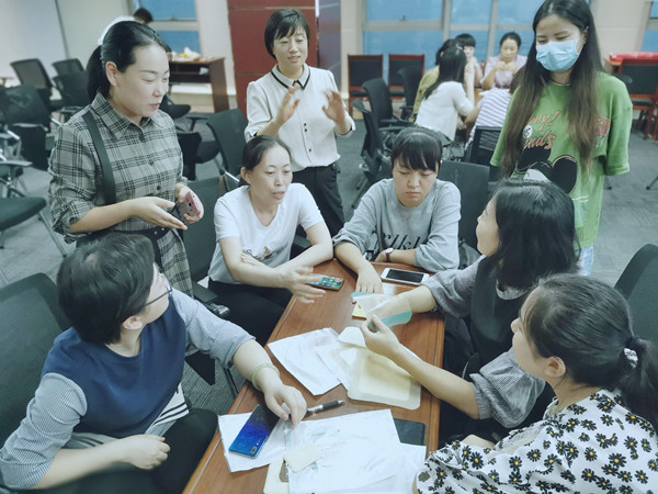 工作坊_副本.jpg 工作坊_副本.jpg