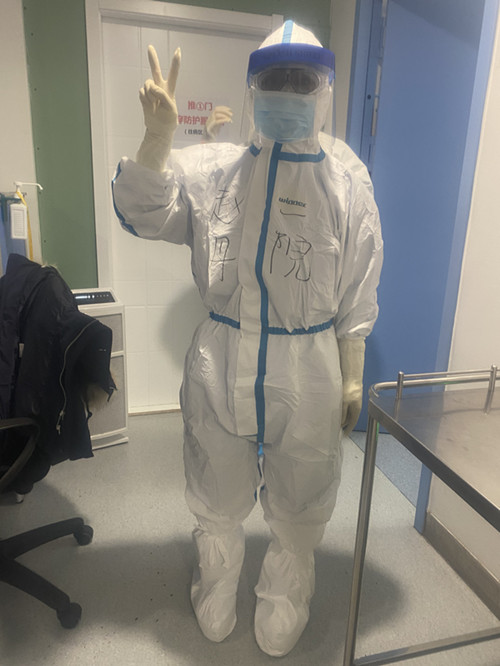 赵丹_副本.jpg 赵丹_副本.jpg