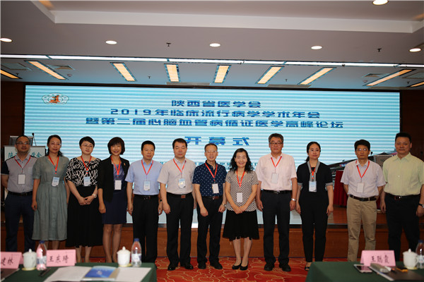 image1.jpg image1.jpg