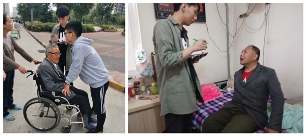 0523_1_副本_副本.jpg 0523_1_副本_副本.jpg