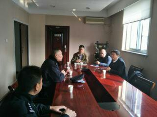 1487039413208_副本.jpg 1487039413208_副本.jpg