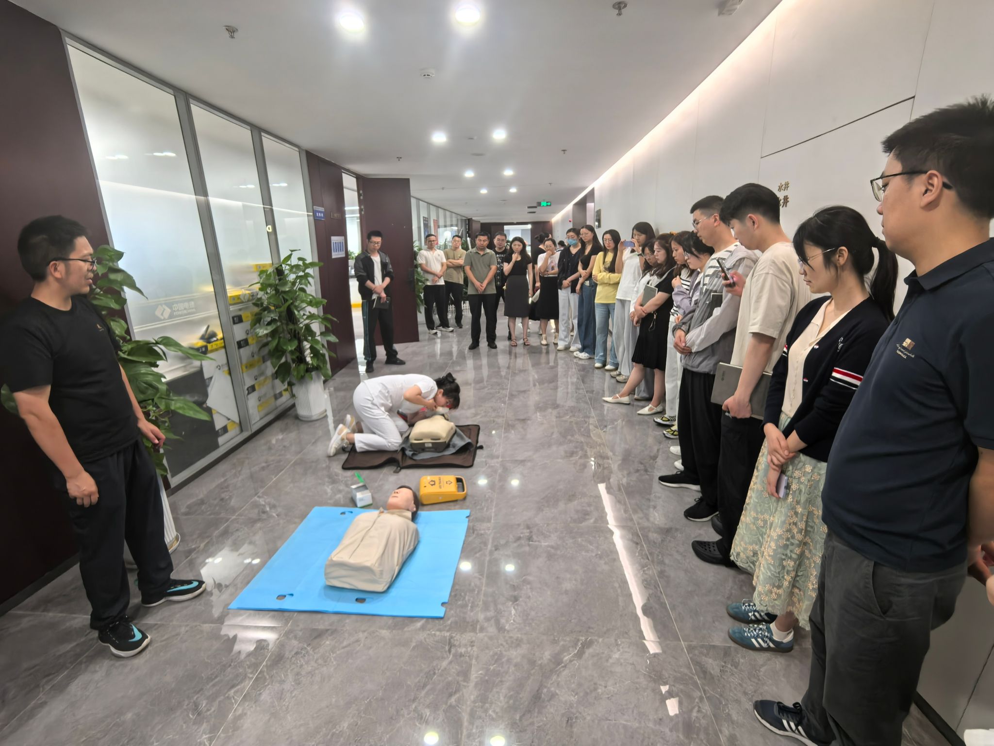 微信图片_20260623180340_158_2.jpg