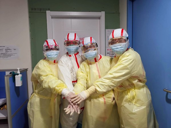 微信图片_20200210191856_副本.jpg 微信图片_20200210191856_副本.jpg