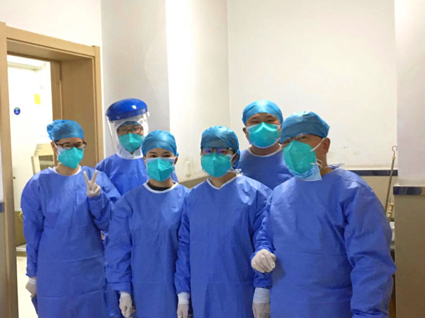 623718781_副本.jpg 623718781_副本.jpg