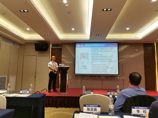 531ca151e373e00b2ea6810fcced650_副本.jpg 531ca151e373e00b2ea6810fcced650_副本.jpg