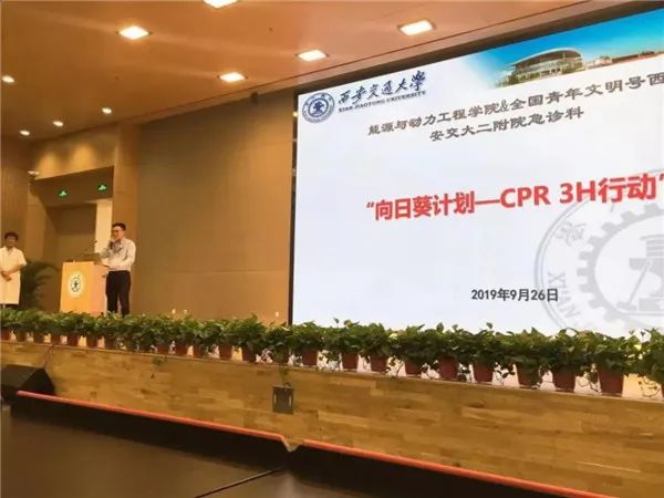 webwxgetmsgimg.jpg webwxgetmsgimg.jpg