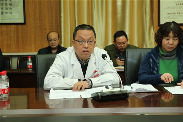 B01R9856.jpg B01R9856.jpg