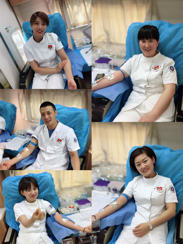 webwxgetmsgimg (8)_副本.jpg webwxgetmsgimg (8)_副本.jpg