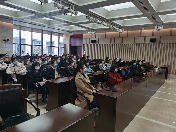 微信图片_20210311141938_副本.jpg 微信图片_20210311141938_副本.jpg