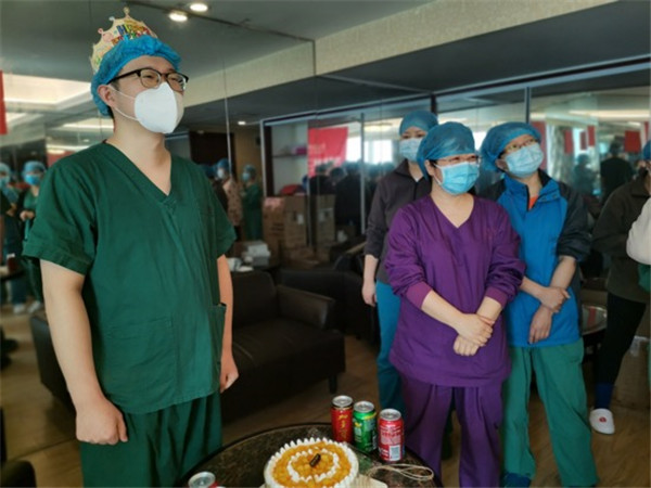 3091584789022_.pic.jpg 3091584789022_.pic.jpg