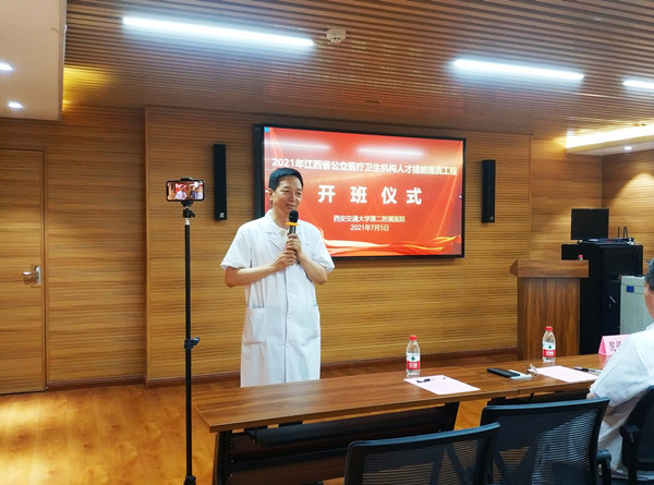 6_副本.jpg 6_副本.jpg