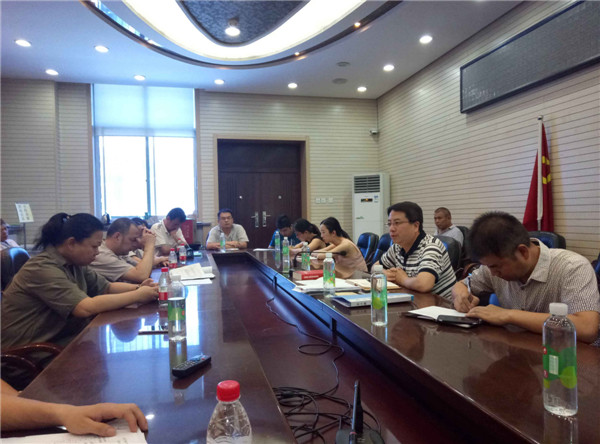 复件 QQ图片20170727095608.jpg 复件 QQ图片20170727095608.jpg