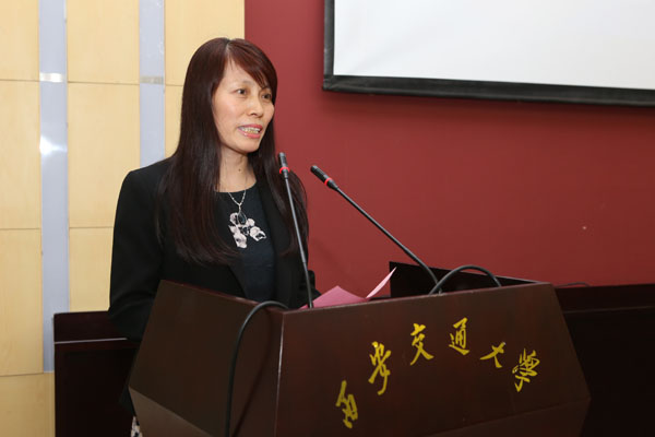 AK7R6349.JPG AK7R6349.JPG