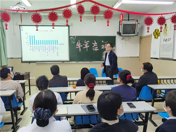 微信图片_20210422153302.jpg 微信图片_20210422153302.jpg