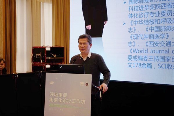 1_副本.jpg 1_副本.jpg