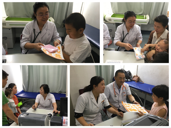 _private_var_mobile_Containers_Data_Application_941FE08C-F859-4991-A1ED-5DCE09CDE566_tmp_mail_wxid_rpjr84oz7pug22_469_thumb.jpg _private_var_mobile_Containers_Data_Application_941FE08C-F859-4991-A1ED-5DCE09CDE566_tmp_mail_wxid_rpjr84oz7pug22_469_thumb.jpg