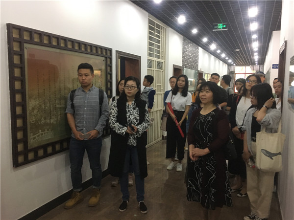 微信图片_20180514104932.jpg 微信图片_20180514104932.jpg