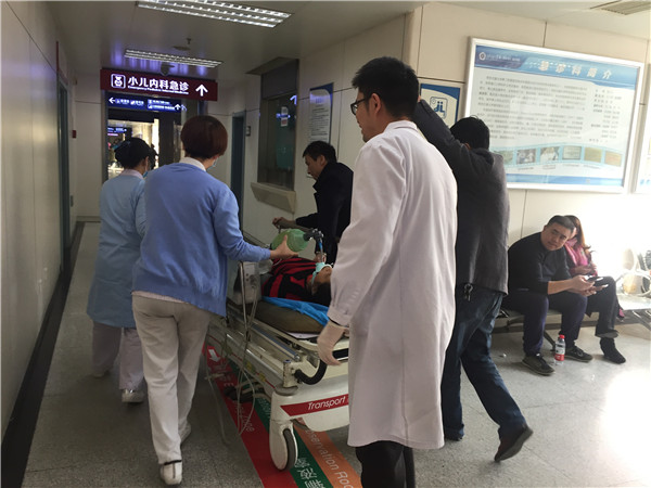 83515117122320707.jpg 83515117122320707.jpg