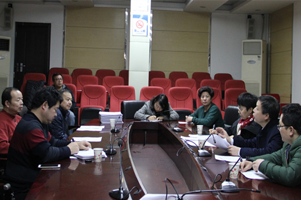 照片 020_副本_副本.jpg 照片 020_副本_副本.jpg