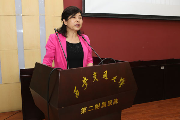 AK7R6316.JPG AK7R6316.JPG