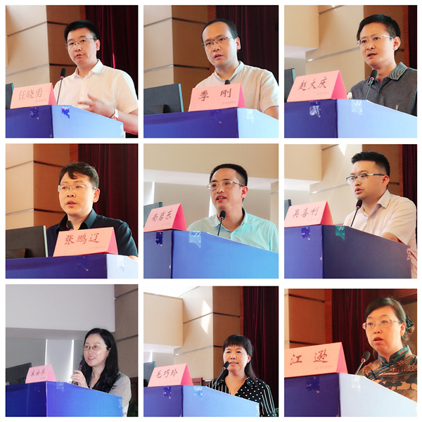 5_副本.jpg 5_副本.jpg