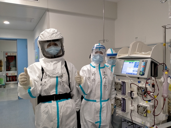 10_副本.jpg 10_副本.jpg