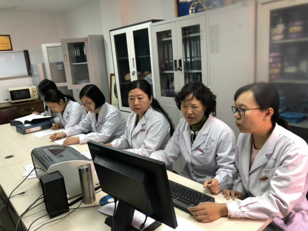 团结的力量最伟大1_meitu_6.jpg 团结的力量最伟大1_meitu_6.jpg