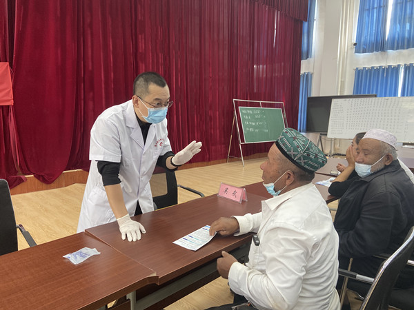 微信图片_202109080933021_副本.jpg 微信图片_202109080933021_副本.jpg