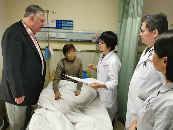 4_副本.jpg 4_副本.jpg