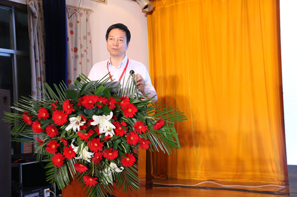 图片9_副本.png 图片9_副本.png