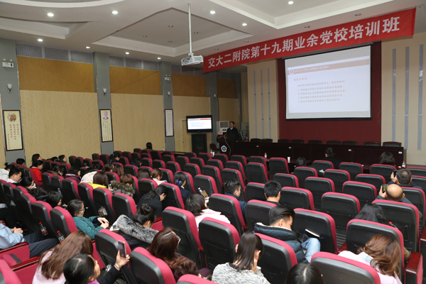 AK7R0186.JPG AK7R0186.JPG