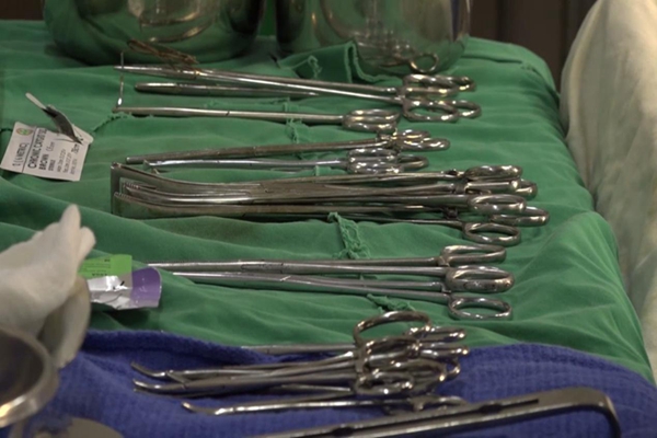 图片11.jpg 图片11.jpg