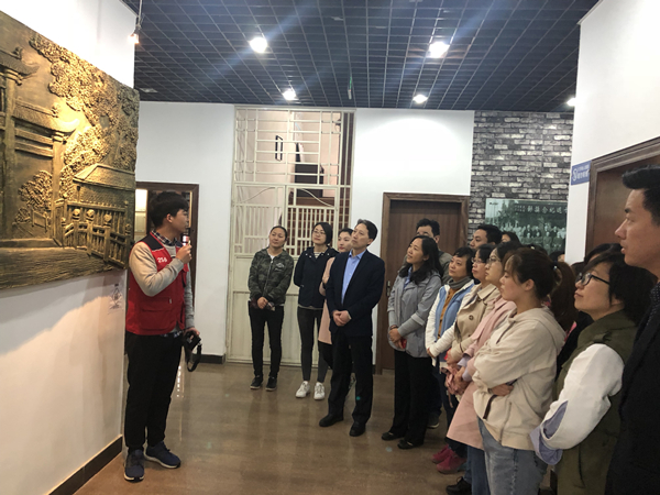 1_副本.jpg 1_副本.jpg